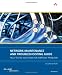 Network Maintenance and Troubleshooting Guide: Field Tested Solutions for Everyday Problems (2nd Edition)