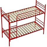 lit superpose 60x190