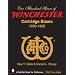 100 Years of Winchester Cartridge Boxes, 1856-1956