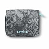 Dakine Damen Geldbeutel SOHO, geneve