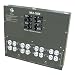 Master Lighting Controller 16 Light w/Dual Trigger