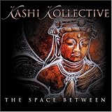 The Space Between (Free Shipping !!)