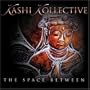 The Space Between (Free Shipping !!)