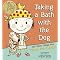 Books My Son Loved from 18-24 Months Part 2
