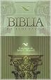 La Biblia De Liderazgo de Maxwell (Spanish Edition)