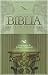 Book cover for 9780899226620