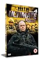Ultimate Force - Series 4 [DVD]
