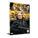 Ultimate Force - Series 4 [DVD]
