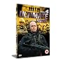 Ultimate Force - Series 4 [DVD]