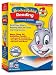 Reader Rabbit Reading Learning System