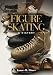 Figure Skating: A HISTORY
