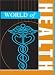 World of Health (World of Science)