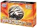 HIS Excalibur Radeon 9500 Grafikkarte