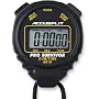 ACCUSPLIT Pro Survivor - A601X Stopwatch, Cum Split, Clock, Extra Large Display