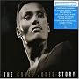 The Grace Jones Story