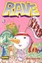 Rave Master vol. 6: En espanol (Spanish Edition)