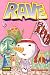 Rave Master vol. 6 (Spanish Edition) (Rave Master (Graphic Novels) (Spanish))
