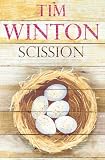 "Scission" av Tim Winton