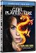 DVD : The Girl Who Played With Fire (English Dubbed Verison) (DVD + blu-ray Combo)[Region 1] [US Import] [NTSC]