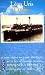 Exodus (Mass Market Paperback)