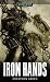 Book Iron Hands (Warhammer 40,000 Novels)