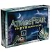 Atmosfear Interactive Board Game with DVD