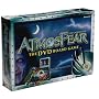 Atmosfear Interactive Board Game with DVD