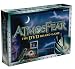 Atmosfear Interactive Board Game with DVD