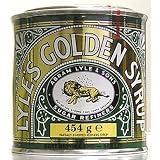 Lyles Golden Syrup 454g by 