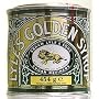 Lyle's Golden Syrup 454g