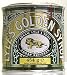 Lyle's Golden Syrup 454g