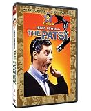 The Patsy