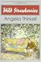 Wild Strawberries (Barsetshire series)