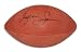 Lynn Swann Autographed/Hand Signed NFL Football