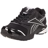 Reebok Women's Doublehall Running Shoe