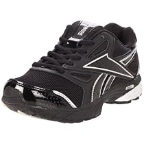 Reebok Women's Doublehall Running Shoe