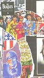 The Beatles Anthology Home Videos - Vol. 6