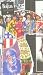 The Beatles Anthology Home Videos - Vol. 6