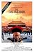 Last Emperor The, Art Poster, size 11