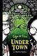 Under Town (Edgar &amp; Ellen)