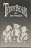 Teddy bears