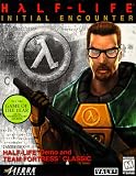 Half-Life: Initial Encounter
