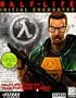 Half-Life: Initial Encounter