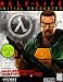 Half-Life: Initial Encounter