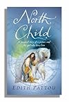 North Child