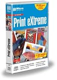 Print Extreme