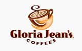 Gloria Jean's Coffee Authentic Mocha Java 5 Lb Bag