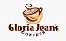 Gloria