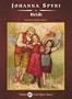 Heidi (Unabridged Classics in Audio)