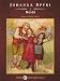 Heidi (Unabridged Classics in Audio)